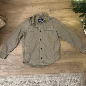 Old Navy Men's button up